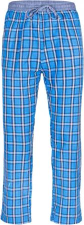Luca David Pyjamahose Olden Glory Pants