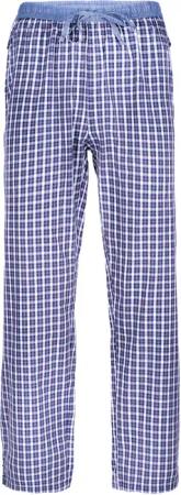 Luca David Pyjamahose Olden Glory Pants