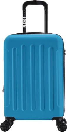 Flexot Hartschalen-Trolley F-3045 (Gr. M) –