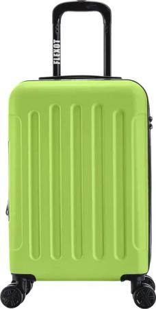 Flexot Hartschalen-Trolley F-3045 (Gr. M) –