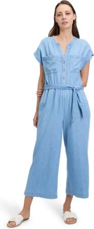 Betty&Co Overall Betty & Co Jumpsuit