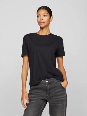 Vila Kurzarmshirt VINORA S/S T-SHIRT -
