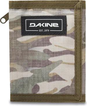 Dakine Geldbörse Börse Vert Rail Wallet