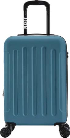 Flexot Hartschalen-Trolley F-3045 (Gr. M) –