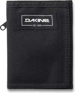 Dakine Geldbörse Börse Vert Rail Wallet