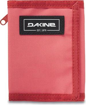 Dakine Geldbörse Börse Vert Rail Wallet