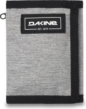 Dakine Geldbörse Börse Vert Rail Wallet