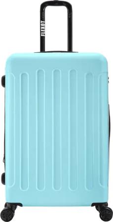 Flexot Hartschalen-Trolley F-3045 (Gr. XL) –