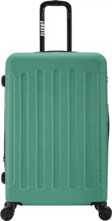 Flexot Hartschalen-Trolley F-3045 (Gr. XL) –