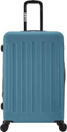 Flexot Hartschalen-Trolley F-3045 (Gr. XL) –