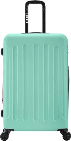 Flexot Hartschalen-Trolley F-3045 (Gr. XL) –