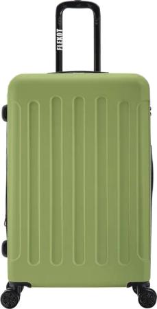 Flexot Hartschalen-Trolley F-3045 (Gr. XL) –