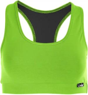 Winshape Sport-Bustier WVR1