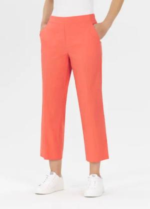 Stehmann Culotte - Hose - Weite
