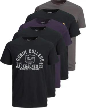Jack & Jones Print-Shirt (Spar Set,