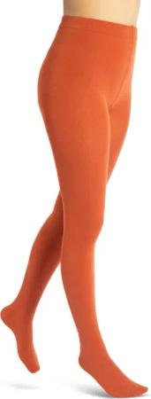 sockenkauf24 Thermostrumpfhose Damen Strumpfhose mit Innenfleece