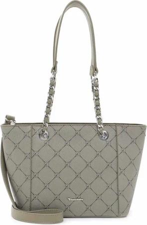 Tamaris Schultertasche Anastasia Summer