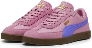 PUMA PUMA Club II Era Sneakers