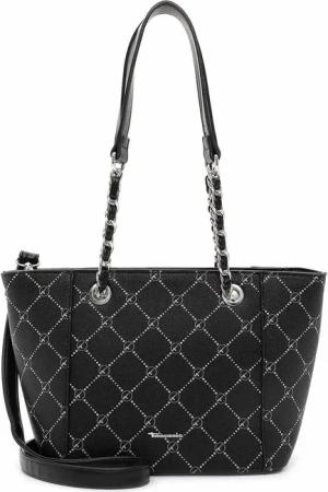 Tamaris Schultertasche Anastasia Summer