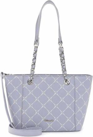 Tamaris Schultertasche Anastasia Summer