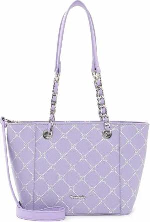 Tamaris Schultertasche Anastasia Summer