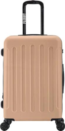 Flexot Hartschalen-Trolley F-3045 (Gr. L) –