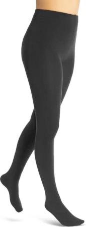 sockenkauf24 Thermostrumpfhose Damen Strumpfhose mit Innenfleece