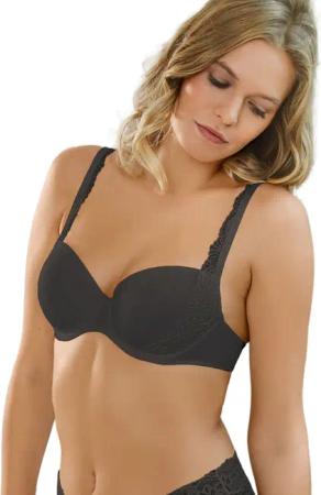 Nina Von C. Schalen-BH Schalen BH
