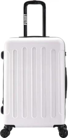 Flexot Hartschalen-Trolley F-3045 (Gr. L) –