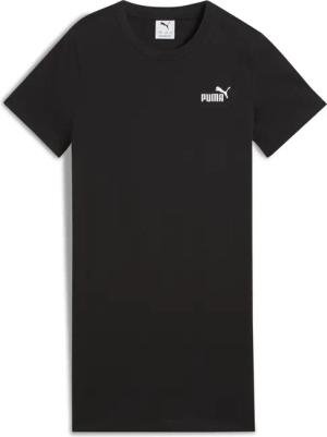 PUMA Sweatkleid Essentials Small No. 1