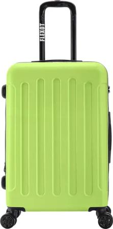 Flexot Hartschalen-Trolley F-3045 (Gr. L) –