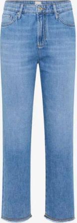 Brax 5-Pocket-Jeans