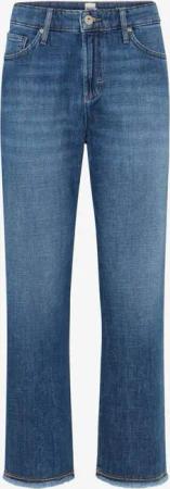 Brax 5-Pocket-Jeans