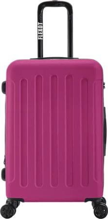 Flexot Hartschalen-Trolley F-3045 (Gr. L) –