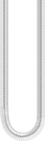 THOMAS SABO Silberkette Schmuck Silber 925