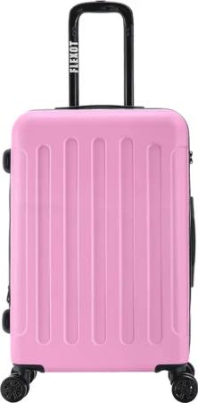 Flexot Hartschalen-Trolley F-3045 (Gr. L) –