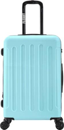Flexot Hartschalen-Trolley F-3045 (Gr. L) –
