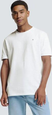 NO EXCESS T-Shirt