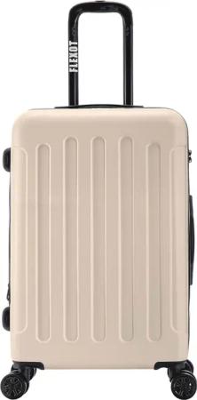 Flexot Hartschalen-Trolley F-3045 (Gr. L) –