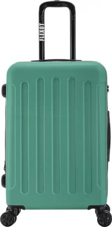 Flexot Hartschalen-Trolley F-3045 (Gr. L) –