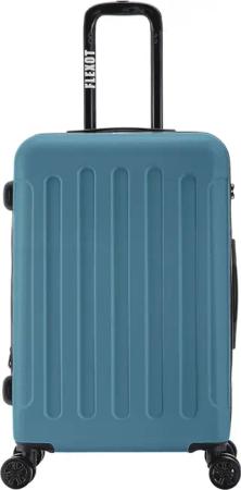 Flexot Hartschalen-Trolley F-3045 (Gr. L) –
