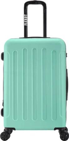 Flexot Hartschalen-Trolley F-3045 (Gr. L) –