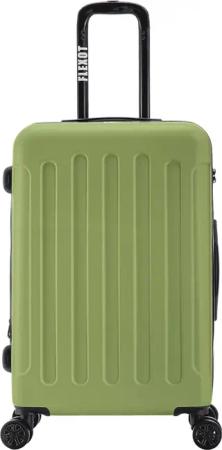 Flexot Hartschalen-Trolley F-3045 (Gr. L) –