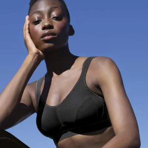 Anita Active Sport-BH Extreme Control -