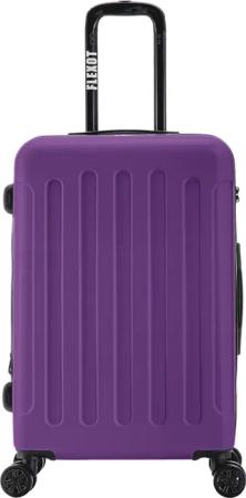 Flexot Hartschalen-Trolley F-3045 (Gr. L) –