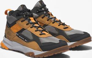 Timberland Lincoln Peak Mid Goretex Sneaker