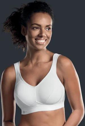 Anita Active Sport-BH Extreme Control -