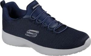 Skechers DYNAMIGHT Sneaker