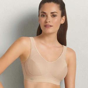 Anita Active Sport-BH Extreme Control -