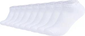 CAMP DAVID Sneakersocken Sneakersocken 9er Pack